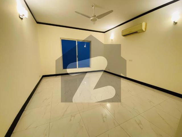House for rent in Islamabad