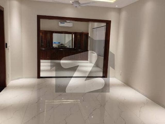 House for sale in Islamabad, Islamabad Capital Territory
