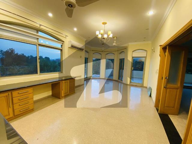 House for rent in Islamabad