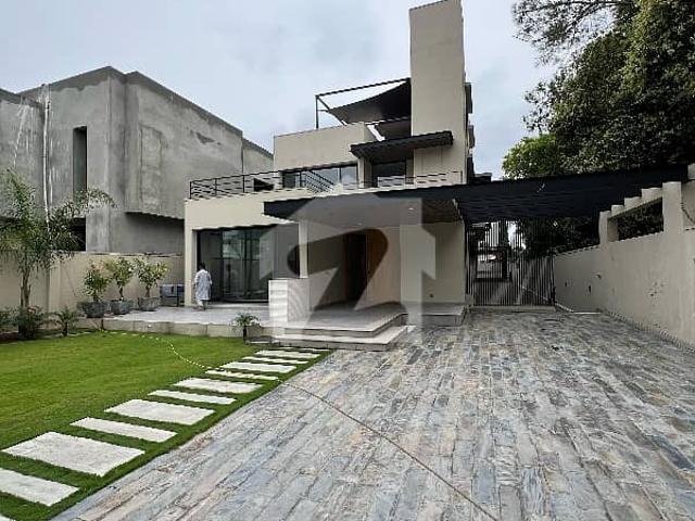 House for sale in Islamabad