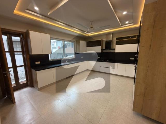 House for rent in Islamabad