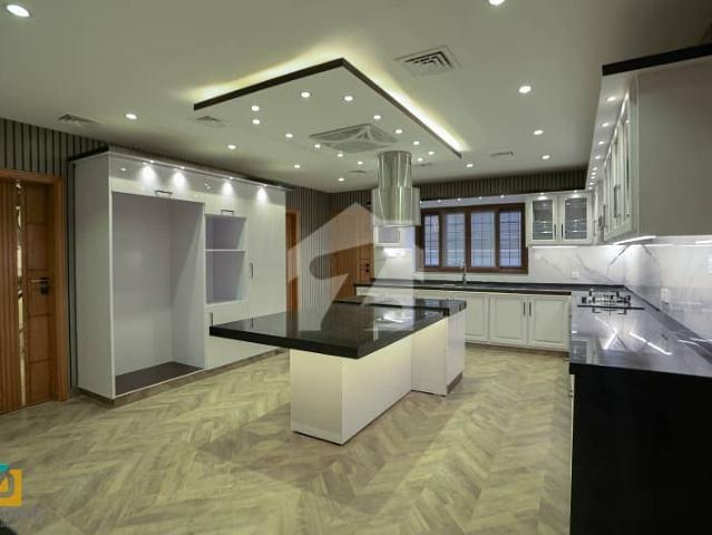 House for sale in Islamabad