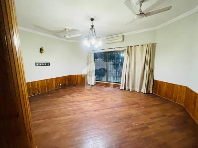House for rent in Islamabad