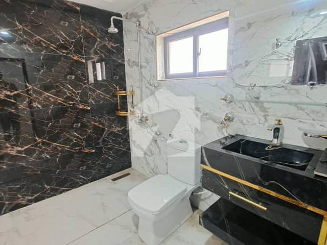 House for rent in Islamabad
