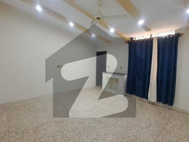 House for rent in Islamabad