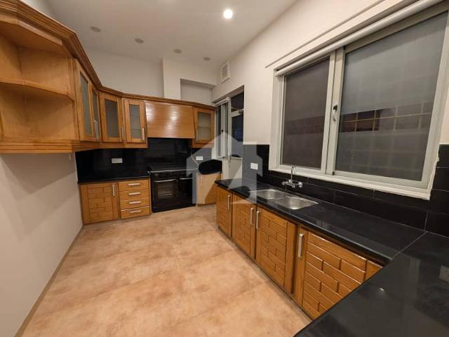 House for rent in Islamabad