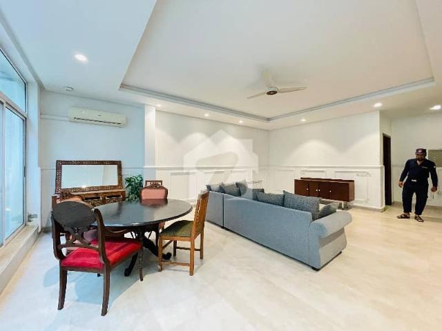 Property for rent in Islamabad
