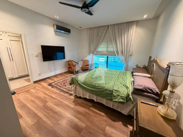 Property for rent in Islamabad