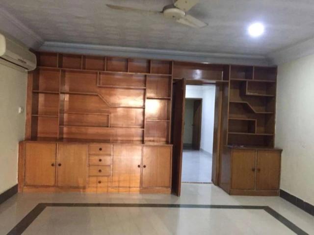 House for rent in F-8/1, اسلام آباد