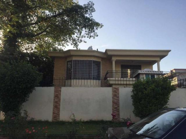 House for rent in Islamabad