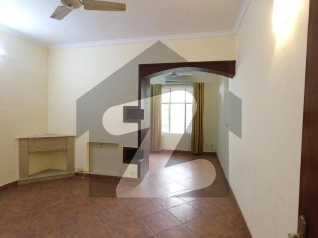 House for sale in Islamabad