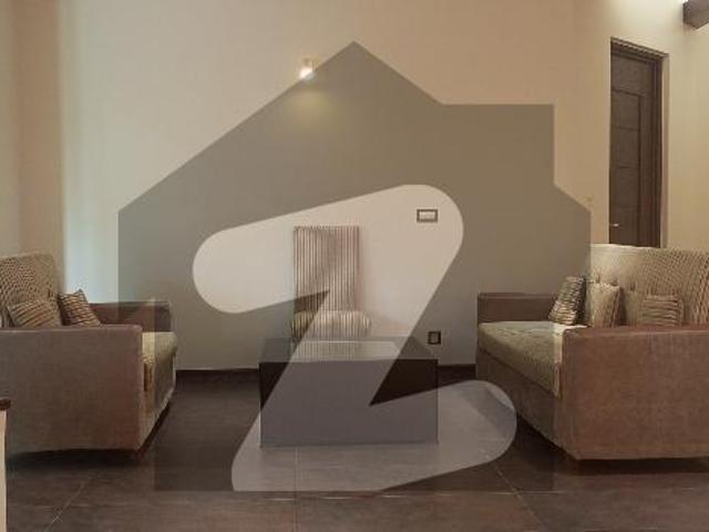 House for sale in اسلام آباد, زون 1
