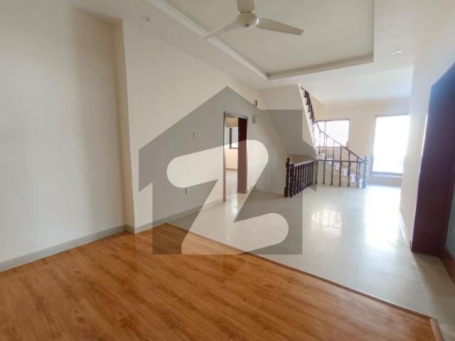 House for rent in Islamabad