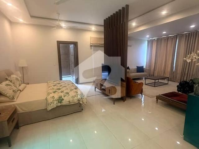 House for rent in اسلام آباد, زون 1