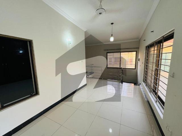 House for rent in Islamabad