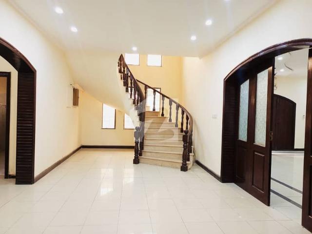 House for rent in Islamabad