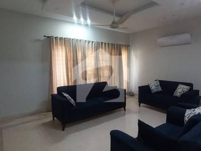 House for rent in Islamabad
