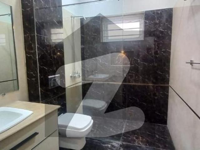 House for rent in Islamabad