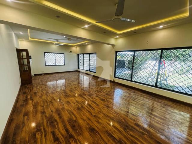 House for rent in اسلام آباد, زون 1