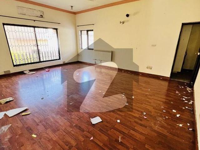 House for sale in اسلام آباد, زون 1