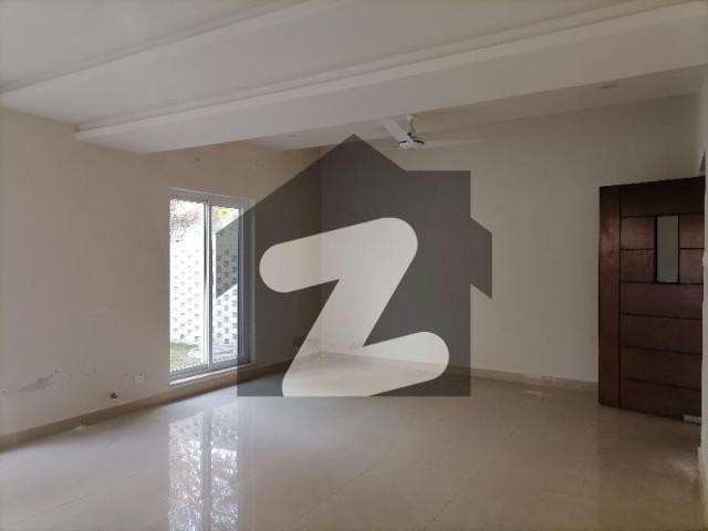 House for rent in Islamabad