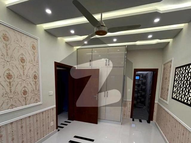 House for rent in Islamabad