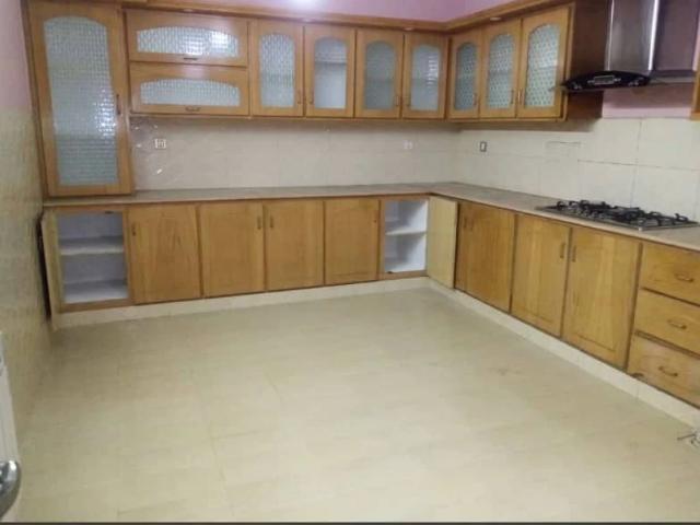 Property for rent in اسلام آباد, زون 1