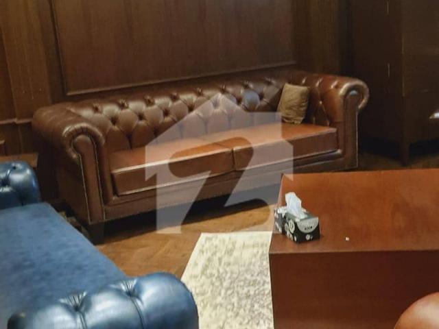 House for rent in Islamabad