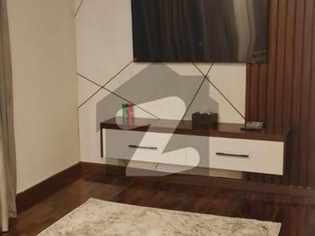 House for rent in Islamabad