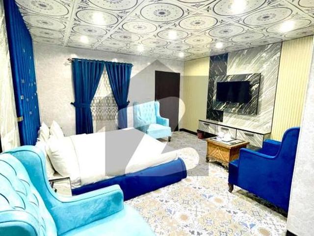 House for rent in Islamabad