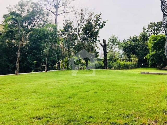 House for rent in Islamabad