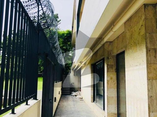 House for rent in Islamabad