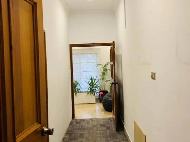 Property for rent in Islamabad