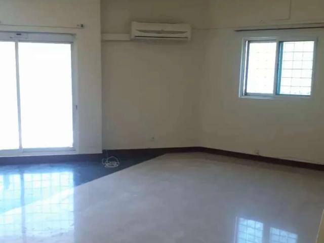 House for rent in F-8/1, اسلام آباد
