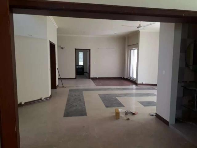 House for rent in Islamabad