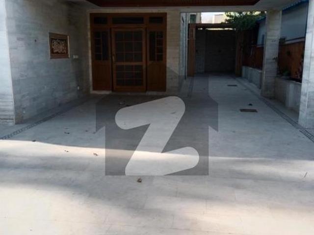 House for rent in Islamabad
