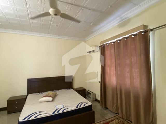 Property for rent in Islamabad