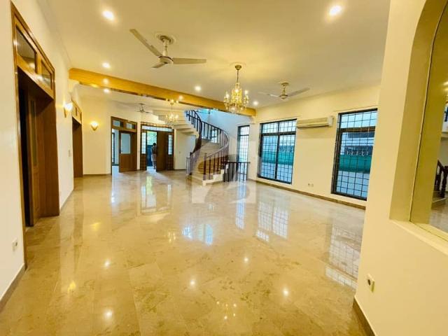 House for rent in Islamabad