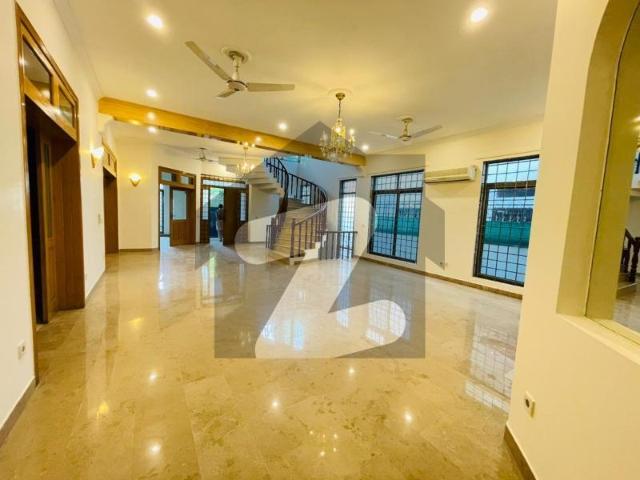 House for rent in Islamabad