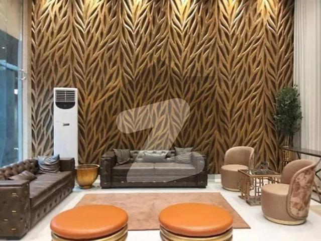 Office for rent in Islamabad