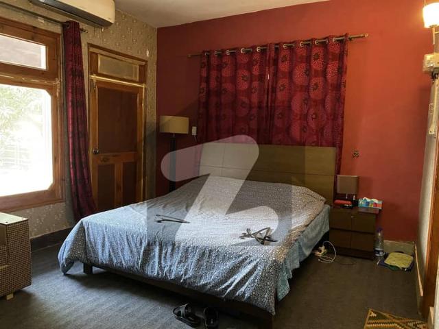 Room for rent in Islamabad