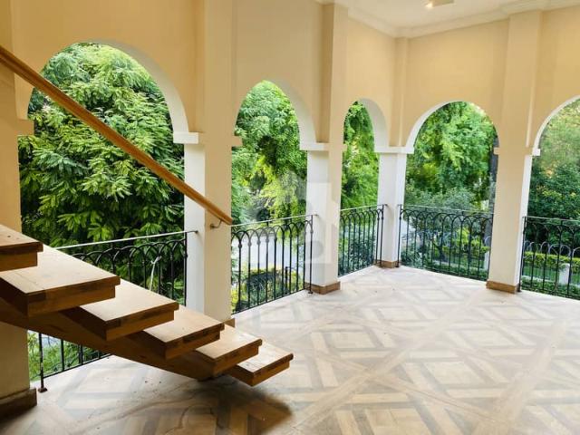 House for rent in Islamabad