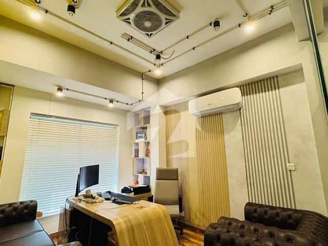 House for sale in اسلام آباد, زون 1