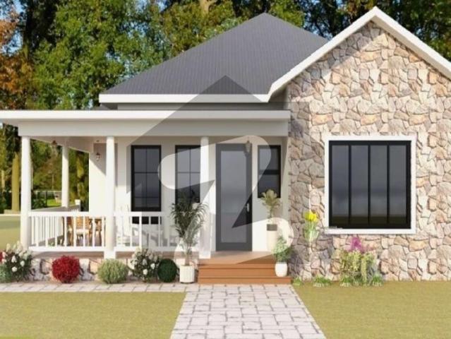 House for sale in Islamabad