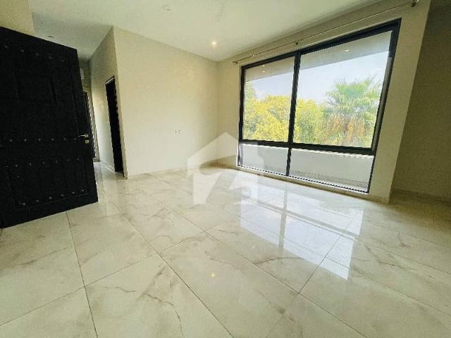 House for rent in Islamabad