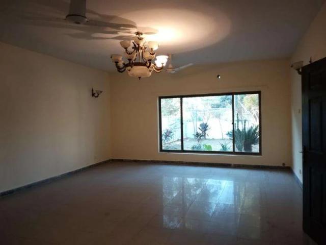 House for rent in ایف-8 مركز, اسلام آباد