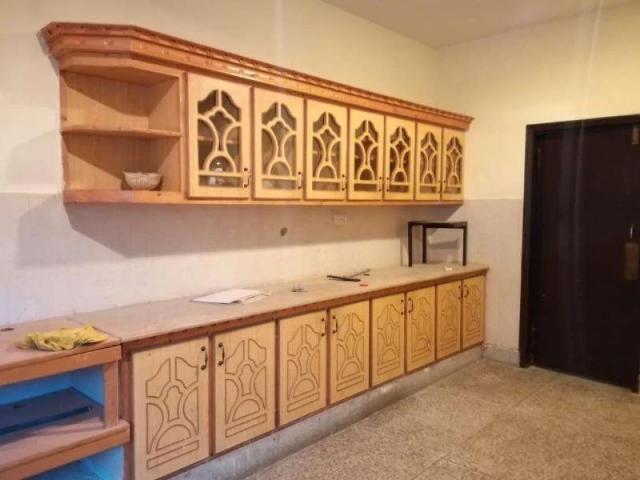 House for rent in Islamabad