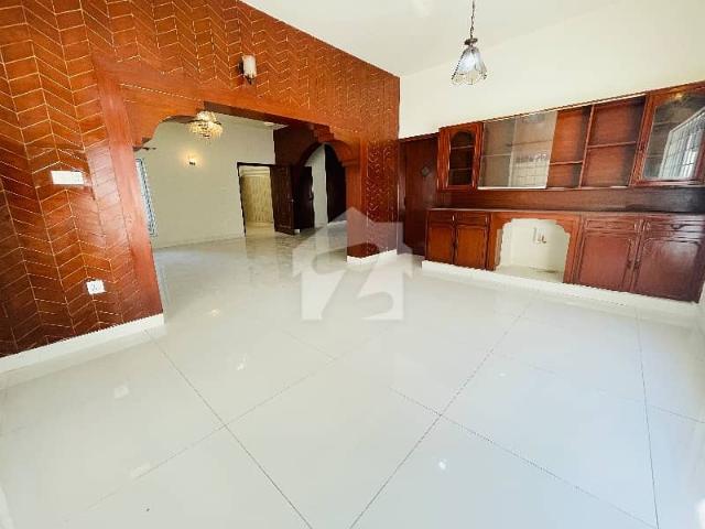 House for rent in Islamabad