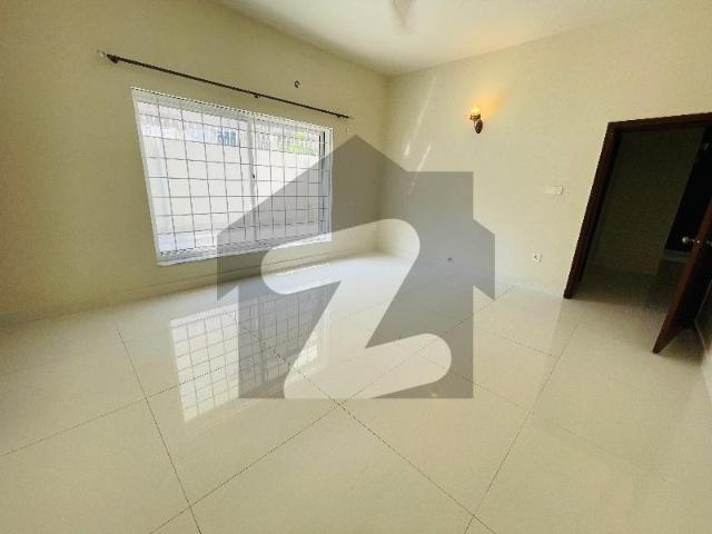 House for rent in Islamabad