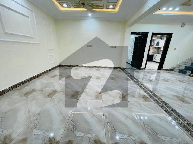 House for rent in Islamabad